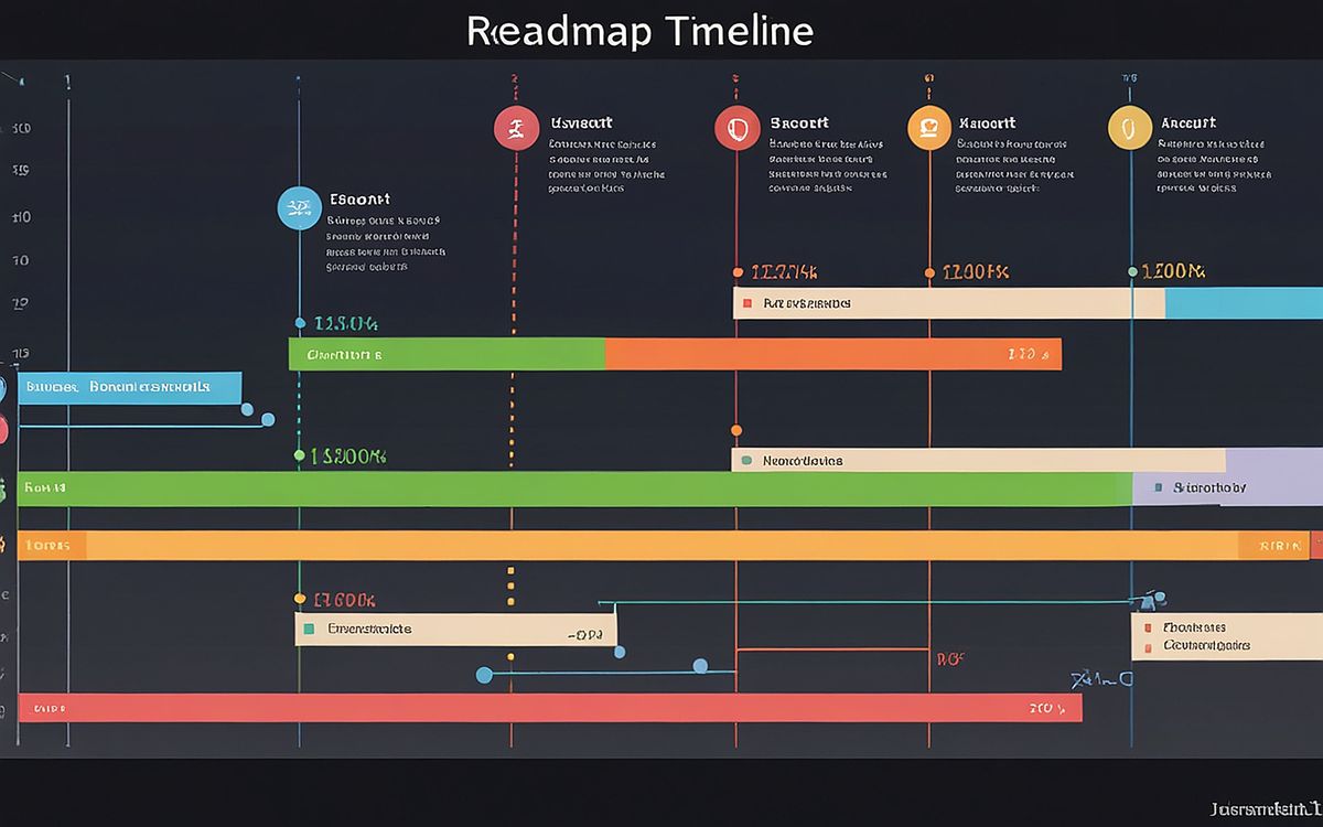 Diagram showing Ruby version compatibility boundaries across major library ecosystems